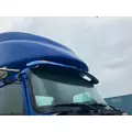 International 9200 Sun Visor (Exterior) thumbnail 2