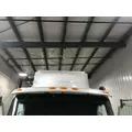 International 9200 Sun Visor (Exterior) thumbnail 1