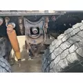 International 9200 Suspension thumbnail 2