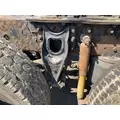 International 9200 Suspension thumbnail 1