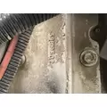 International 9200 Suspension thumbnail 2