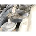 International 9200 Suspension thumbnail 1