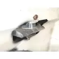 International 9200 Suspension thumbnail 2