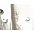 International 9200 Suspension thumbnail 2