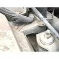 International 9200 Suspension thumbnail 1