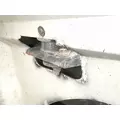 International 9200 Suspension thumbnail 2