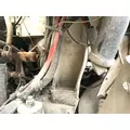 International 9200 Suspension thumbnail 1