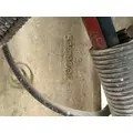 International 9200 Suspension thumbnail 2