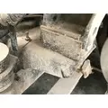 International 9200 Suspension thumbnail 1