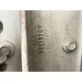 International 9200 Suspension thumbnail 2