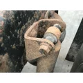 International 9200 Suspension thumbnail 1