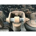 International 9200 Suspension thumbnail 2