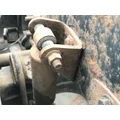 International 9200 Suspension thumbnail 3