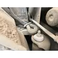 International 9200 Suspension thumbnail 2