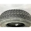 International 9200 Tires thumbnail 2