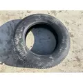 International 9200 Tires thumbnail 1