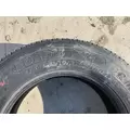 International 9200 Tires thumbnail 2