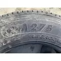 International 9200 Tires thumbnail 3