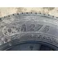 International 9200 Tires thumbnail 4