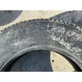 International 9200 Tires thumbnail 5