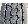 International 9200 Tires thumbnail 6