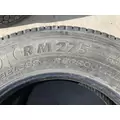 International 9200 Tires thumbnail 3