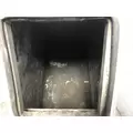 International 9200 Tool Box thumbnail 8