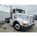 International 9200 Truck thumbnail 11