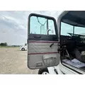 International 9200 Truck thumbnail 17