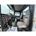 International 9200 Truck thumbnail 25