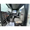 International 9200 Truck thumbnail 26