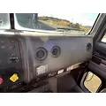 International 9200 Truck thumbnail 34