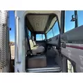 International 9200 Truck thumbnail 39