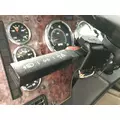 International 9200 Turn Signal Switch thumbnail 1