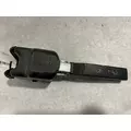 International 9200 Turn Signal Switch thumbnail 1