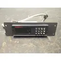 International 9200 Warning Light Module thumbnail 1