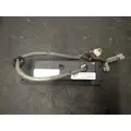 International 9200 Warning Light Module thumbnail 2