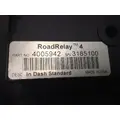 International 9200 Warning Light Module thumbnail 3