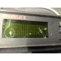 International 9200 Warning Light Module thumbnail 4