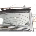 International 9200 Windshield Glass thumbnail 1