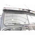 International 9200 Windshield Glass thumbnail 1