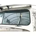 International 9200 Windshield Glass thumbnail 1