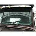 International 9200 Windshield Glass thumbnail 1