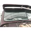 International 9200 Windshield Glass thumbnail 1