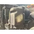 International 9200 Windshield Washer Reservoir thumbnail 1