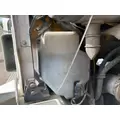 International 9200 Windshield Washer Reservoir thumbnail 1