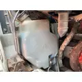 International 9200 Windshield Washer Reservoir thumbnail 1