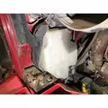 International 9200 Windshield Washer Reservoir thumbnail 1