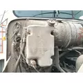 International 9200 Windshield Washer Reservoir thumbnail 1