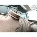 International 9200 Windshield Washer Reservoir thumbnail 2